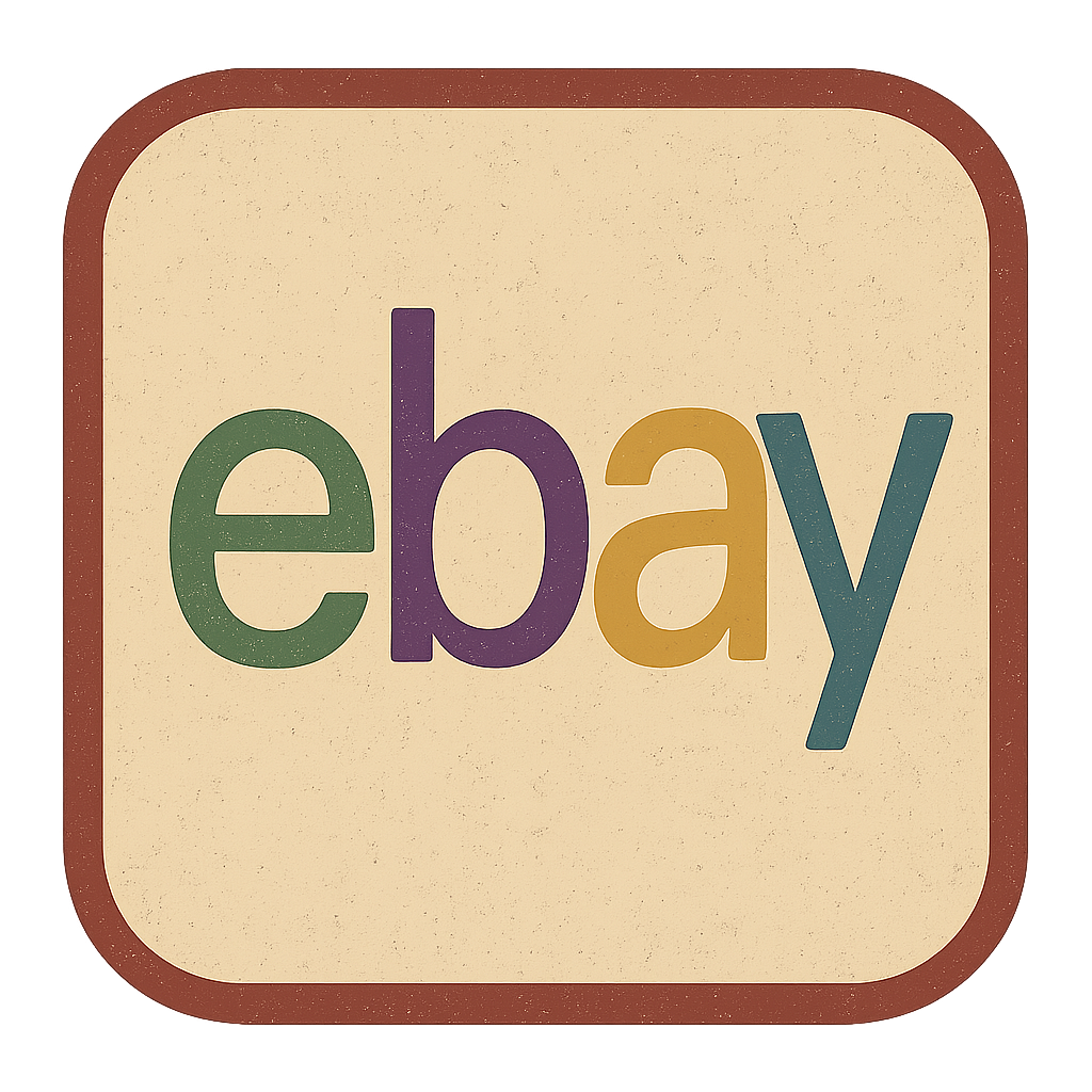 eBay